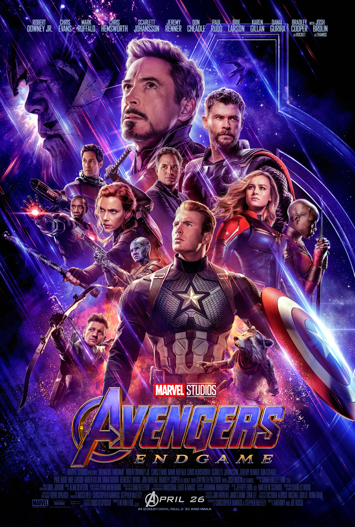 avengerEG