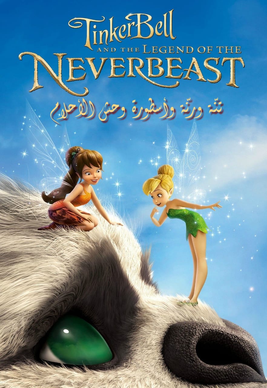 صورة 1