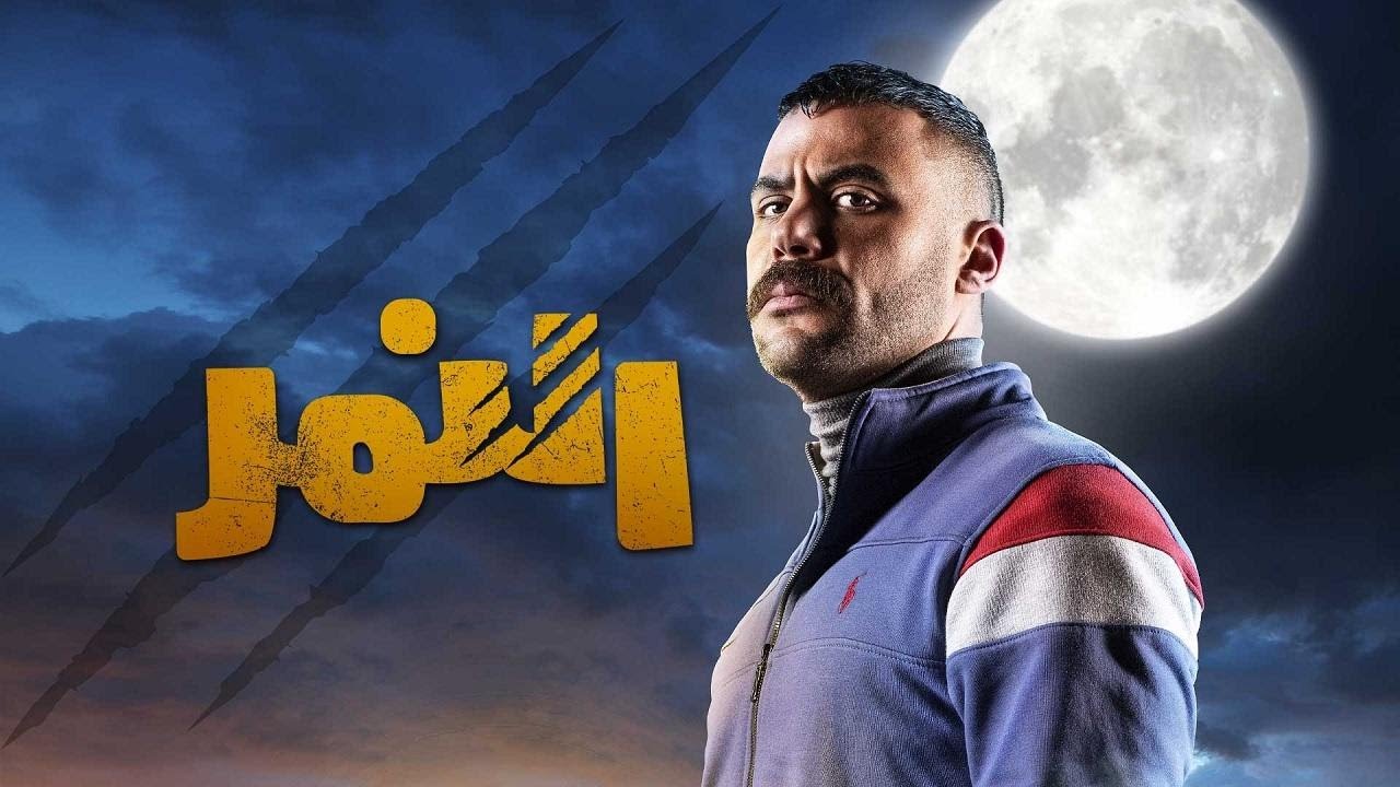 صورة