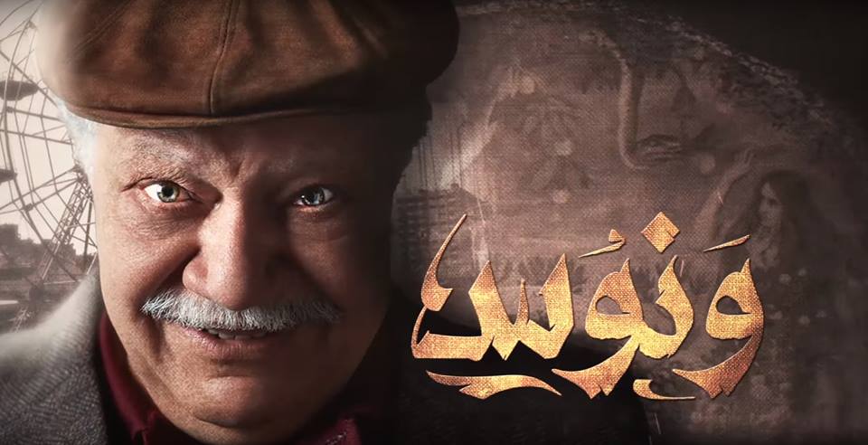 صورة